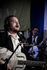 Sunparlour Players